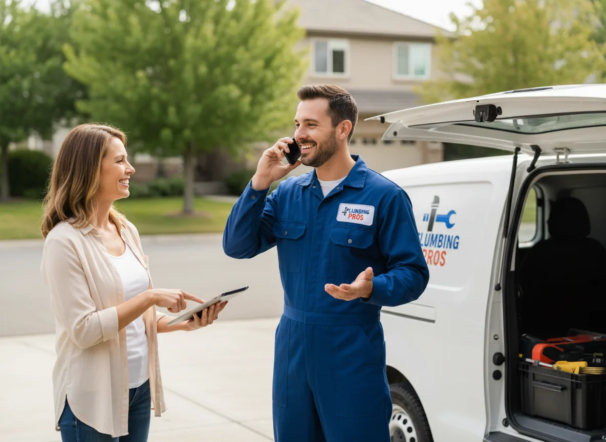 Water Heater Repair Castaic, CA FAQs